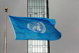 La Organización de las Naciones Unidas concluye que la crisis amenaza con “revertir avances en desarrollo”, y subraya la necesidad de mayor cooperación multilateral.