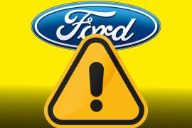 Mil 120 vehículos de distintos modelos serán revisados en México luego de que Ford Motor Company emitiera un llamado a revisión, al que se sumó la Procuraduría Federal del Consumidor (Profeco).