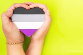 El Día Internacional de la Asexualidad fue establecido en un intento para dar visibilidad y reconocimiento a esta comunidad.