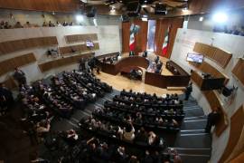 Tribunal Electoral se deslinda de consultas de AMLO