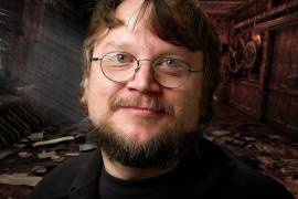 Guillermo del Toro cancela su participación en el FICM