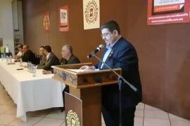 Anuncia Canaco ganadores de premio en Saltillo