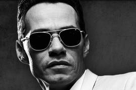 “Cállese sobre la NFL” dice Marc Anthony a Trump por su inacción por Puerto Rico