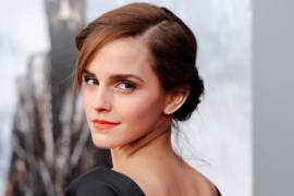 Actrices británicas se unen contra el abuso; Emma Watson hace donación millonaria