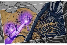 También queremos decidir