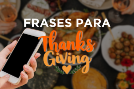 Con orígenes en 1620, la tradición del Thanksgiving se consolidó como festiva nacional en 1863 bajo Abraham Lincoln.