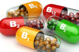 El consumo de vitaminas y suplementos creció en los últimos años, pero especialistas advierten que no siempre son necesarios y que un exceso puede generar problemas de salud.