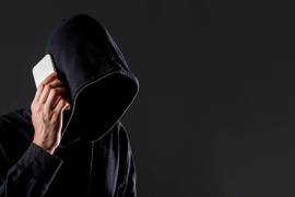 Las aplicaciones ilegales de préstamos solicitan permisos excesivos y utilizan la información personal para extorsionar a las víctimas.