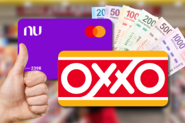 La colaboración busca fortalecer la inclusión financiera en México, aprovechando la extensa red de corresponsales bancarios de Oxxo y promoviendo el acceso a servicios financieros de Nu en zonas sin cobertura tradicional.