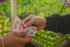 La inflación en México llegó a 3.45% anual en septiembre de 2026. Conoce qué productos bajaron de precio y qué implica para Banxico.