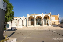 Las mujeres de la Universidad Autónoma de Coahuila han demostrado un creciente empoderamiento al denunciar la violencia de género.