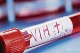 El 2021 se destacó por registrar un aumento significativo en los casos de VIH, según datos de la Secretaría de Salud federal, con un total de 104 casos, marcando un aumento considerable en comparación con los 42 casos contabilizados en 2020.
