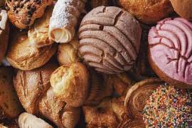 El incremento aplicará tanto al pan dulce como al pan francés en panaderías de la región.