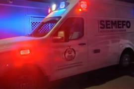 El resultado de la necropsia será clave para esclarecer los hechos, en un contexto marcado por los recientes aseguramientos.