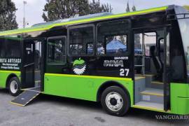 Próximamente, un nuevo módulo se instalará en Ramos Arizpe para facilitar la obtención de credenciales gratuitas y descuentos en el transporte público.