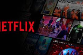 Rusia se queda sin Netflix, suspenden servicio por invasión a Ucrania