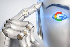 Tras la revelación, Google dio de baja con sueldo a uno de sus trabajadores que aseguró que su programa de inteligencia artificial (IA) es capaz de tener sentimientos.