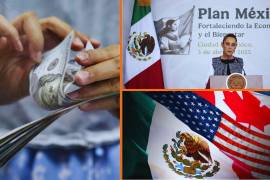 Morgan Stanley es una multinacional financiera estadounidense que desarrolla su actividad como banco de inversión y agente de bolsa. Su sede central está en Nueva York.