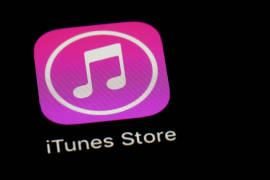 ¡Adiós, iTunes!; Apple desaparecerá la tienda de música en línea
