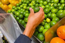 El INEGI reportó que la inflación anual en México llegó a 4.02% en febrero de 2026, superando el objetivo del Banco de México.