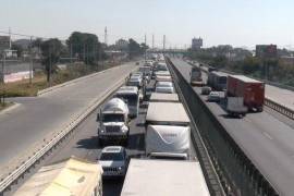 La autopista, que había sido bloqueada durante más de 40 horas, ha tenido un impacto significativo en la movilidad y el transporte de mercancías, causando retrasos y dificultades para los viajeros