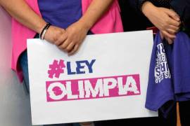 La vinculación, que fue dictada el día de hoy, miércoles 16 de febrero, sería la primera bajo la Ley Olimpia en Tlaxcala, en cuestión de violación a la intimidad sexual.