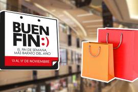 Ya hay fechas oficiales para El Buen Fin 2026 y llegará con una modificación importante para quienes esperan esta temporada de promociones para realizar compras.