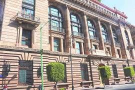 La postura de los tres integrantes a favor ocurre luego de que Banxico enfatizó que no reaccionaría de manera mecánica a los ajustes de la Fed