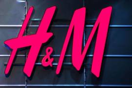 H&amp;M bajará más sus precios