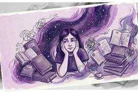 NosotrAs: El costo de ser normal