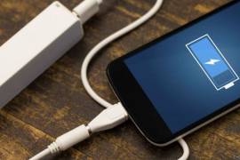 LG producirá las baterías del iPhone 9