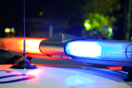 Tres muertas y seis heridos en ataque armado a bar en Juárez, NL