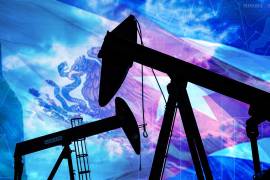 Estados Unidos ha impulsado restricciones de abasto a la isla desde Caracas, tras la captura de Nicolás Maduro, según especialistas consultados. FOTO: