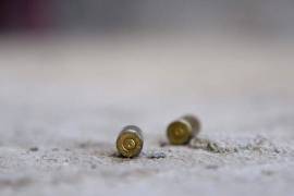 La mayoría de los asesinatos en la isla está vinculado con ajustes de cuentas entre organizaciones criminales dedicadas al narcotráfico.