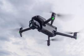 El cateo forma parte de acciones coordinadas de seguridad en Michoacán, donde indicios quedaron bajo resguardo del Ministerio Público para análisis pericial.