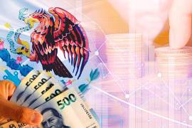 El Producto Interno Bruto Trimestral (PIBT) ofrece una visión oportuna sobre la situación económica del país.