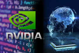 NVIDIA ofrece minicursos gratuitos en IA, aprendizaje profundo y análisis de datos, disponibles en su mayoría en inglés