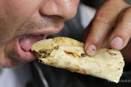 Autoridades de salud de Coahuila instan a la población a tomar medidas de higiene alimentaria para prevenir la hepatitis.