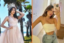 Fiscalía de CDMX investiga como feminicidio el asesinato de Carolina Flores en Polanco; continúan diligencias para ubicar al responsable