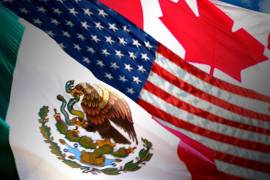 El sindicato pidió una reforma total al sistema comercial y una nueva generación de acuerdo en la materia.