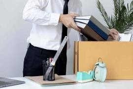 Los conflictos laborales se ubicaron como la quinta causa de abandono de empleo en Coahuila.