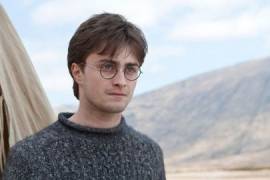 Daniel Radcliffe habla de su abuso de alcohol