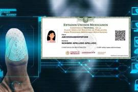 Aquí te explicamos cómo agendar tu cita, qué datos se registran y qué documentos necesitas para completar el proceso sin contratiempos.