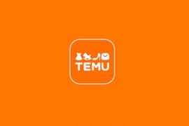 Actualizaciones del Programa de Afiliados de TEMU: ¡Hasta MX $500,000 al mes!