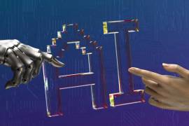 Uno de los impulsores de la Inteligencia Artificial advierte de los riesgos que se tienen ante la falta de una verdadera regulación.