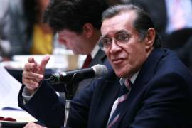 Muere Víctor Flores Olea, primer presidente de Conaculta