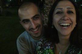 Hace dos años asesinaron a desarrollador de Wikipedia en Siria; hoy lo confirma su esposa