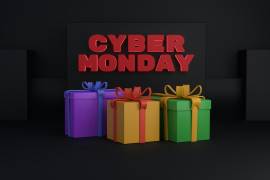 El Cyber Monday 2025 llega con algunas de las promociones más agresivas del año en México.