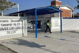 El caso del profesor Héctor levantó las alarmas por la salud mental de los integrantes del magisterio.