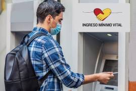 España permite a ciertos jóvenes solicitar el Ingreso Mínimo Vital aunque vivan con sus padres. Así funciona y qué apoyos existen para jóvenes en México.